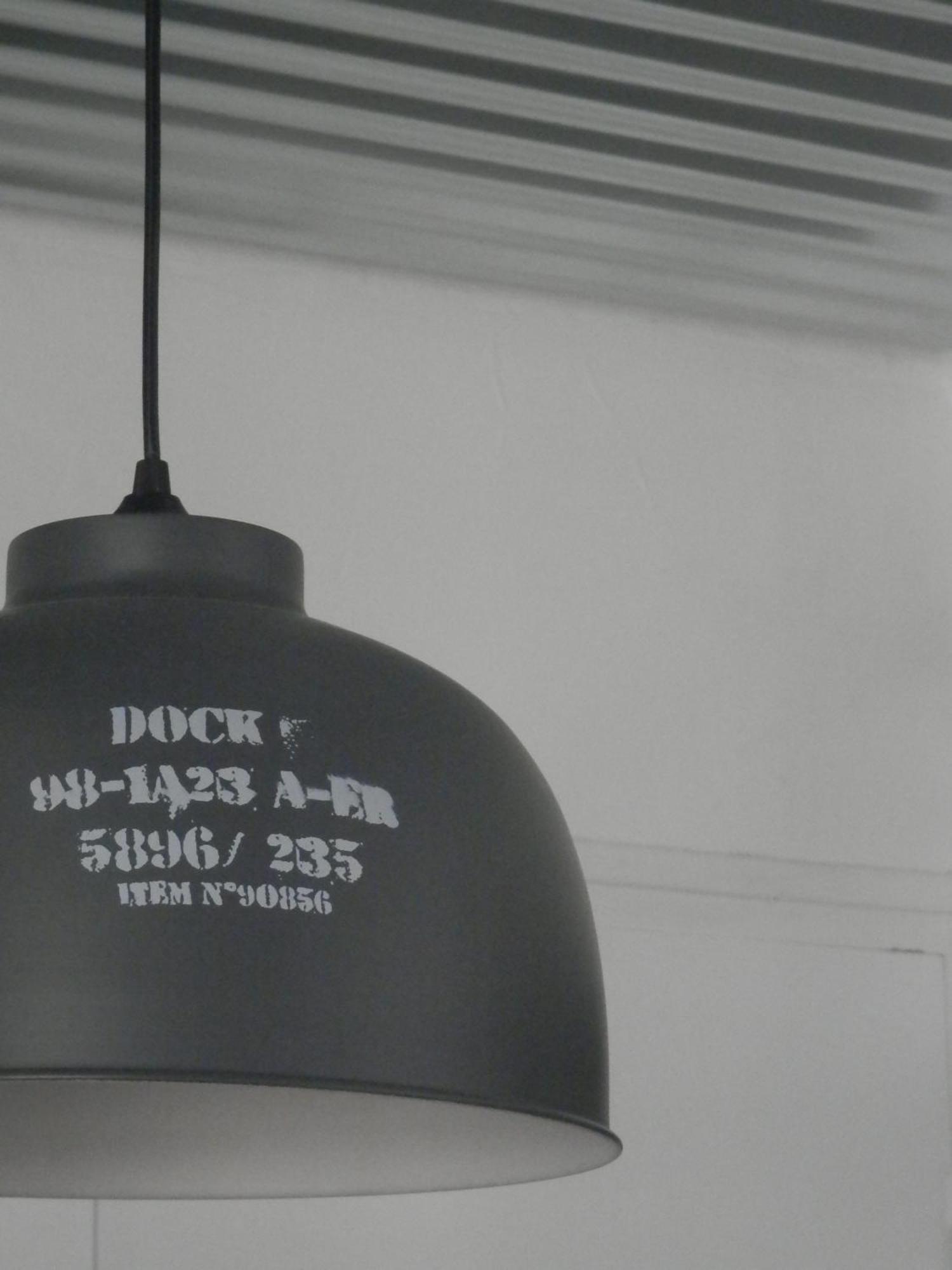 Leucateloc Apartment Phòng bức ảnh
