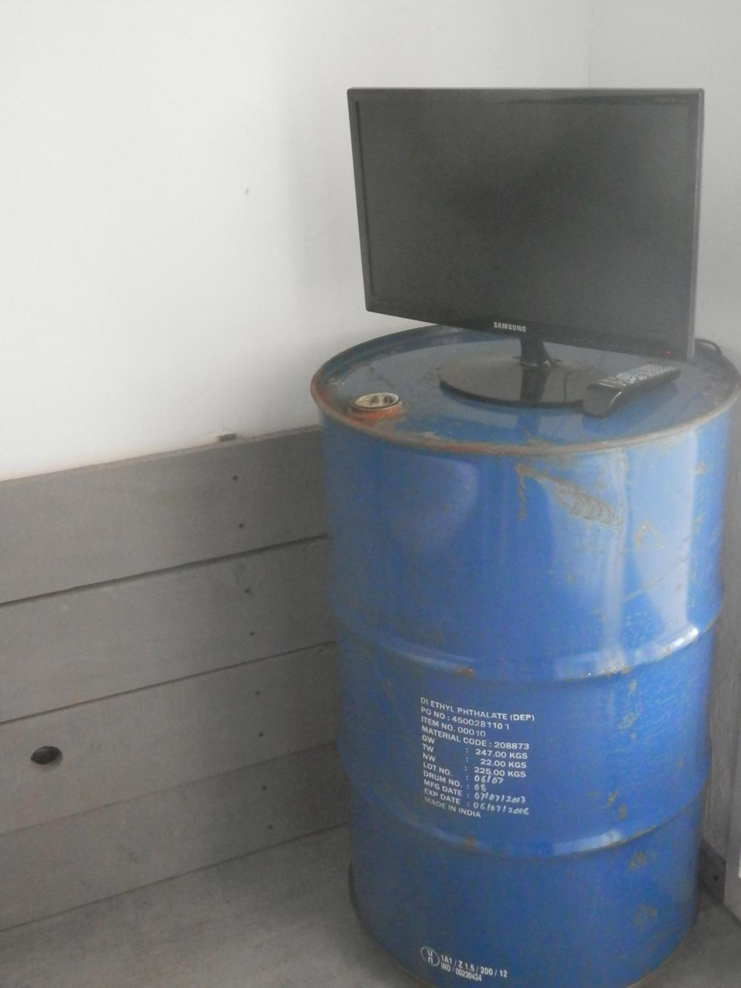 Leucateloc Apartment Phòng bức ảnh